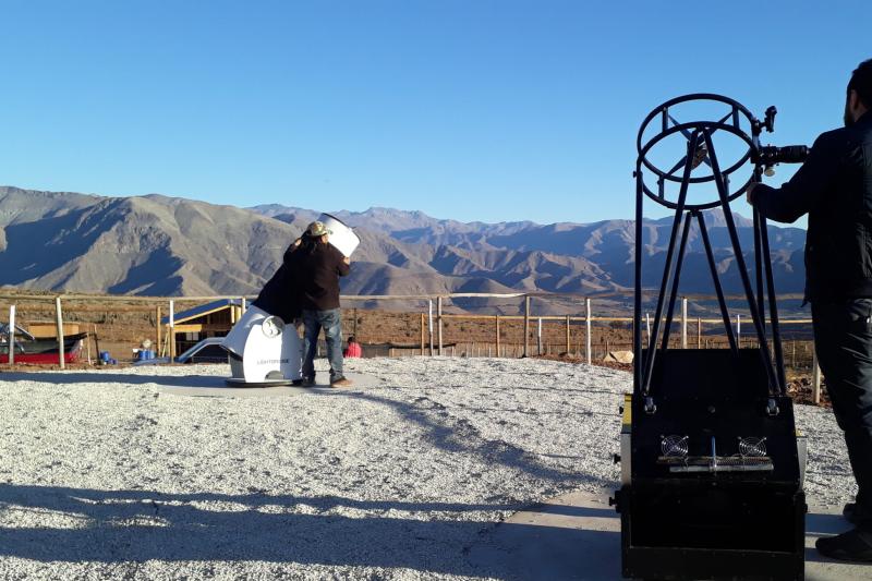 omega-observatory-journey-to-the-stars-3