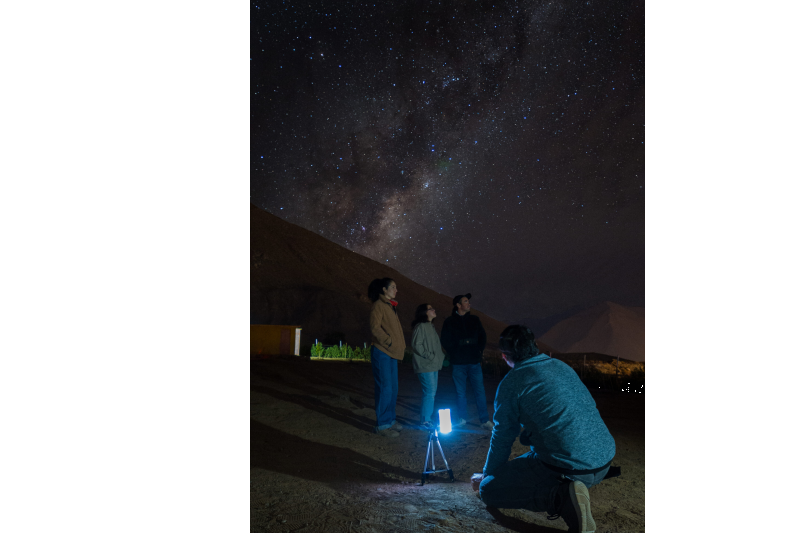 omega-observatory-journey-to-the-stars-4