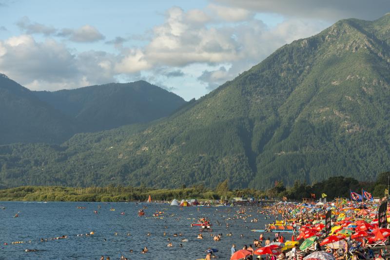 city-tour-pucon-villarrica-3