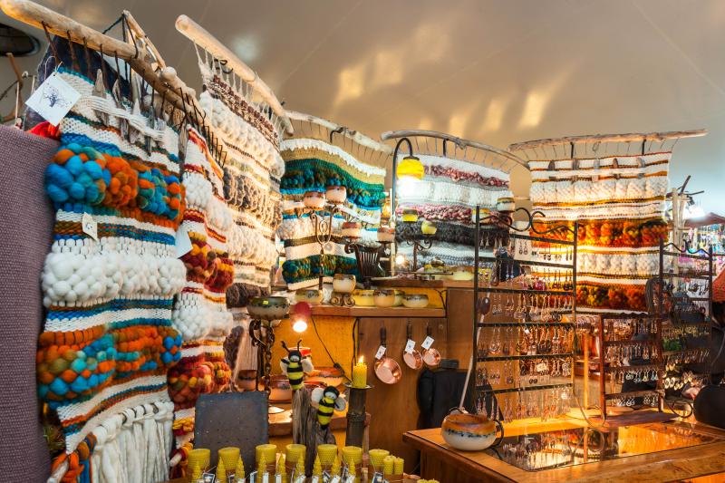 city-tour-pucon-villarrica-4