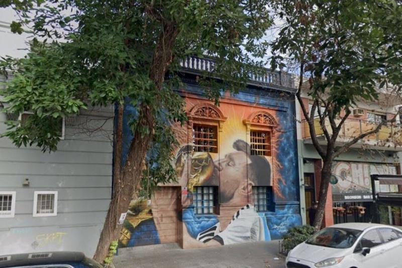 football-legends-graffiti-tour-messi-maradona-5