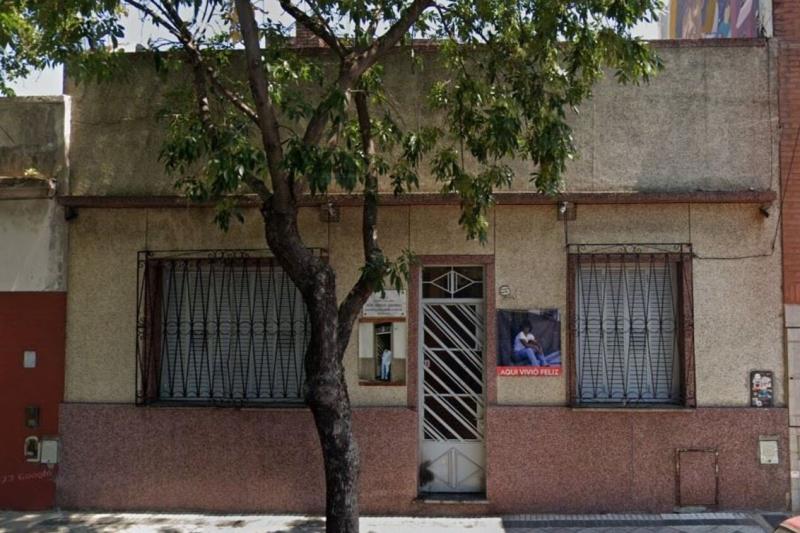 football-legends-graffiti-tour-messi-maradona-6