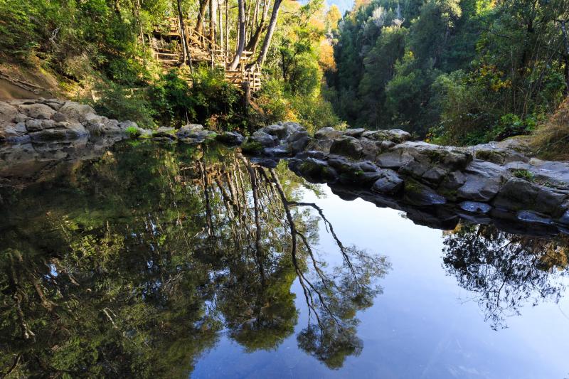 adventure-to-ojos-del-caburga-from-pucon-3
