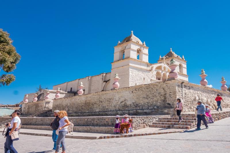 colca-canyon-classic-tour-with-transfer-to-puno-1