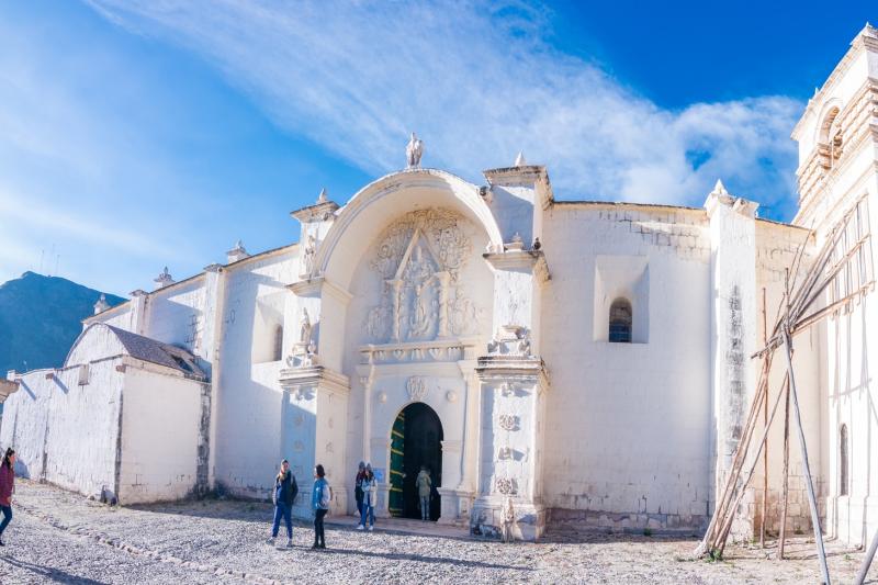 colca-canyon-classic-tour-with-transfer-to-puno-5