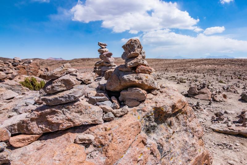 colca-canyon-classic-tour-with-transfer-to-puno-6