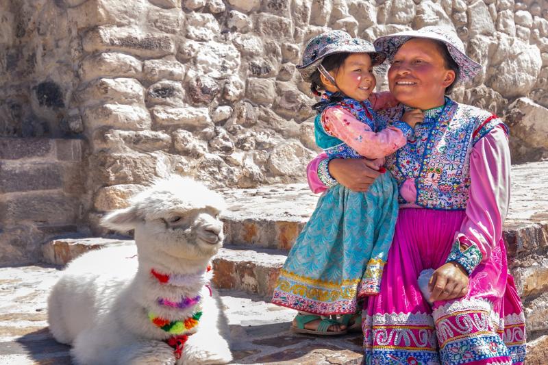 colca-canyon-classic-tour-with-transfer-to-puno-7