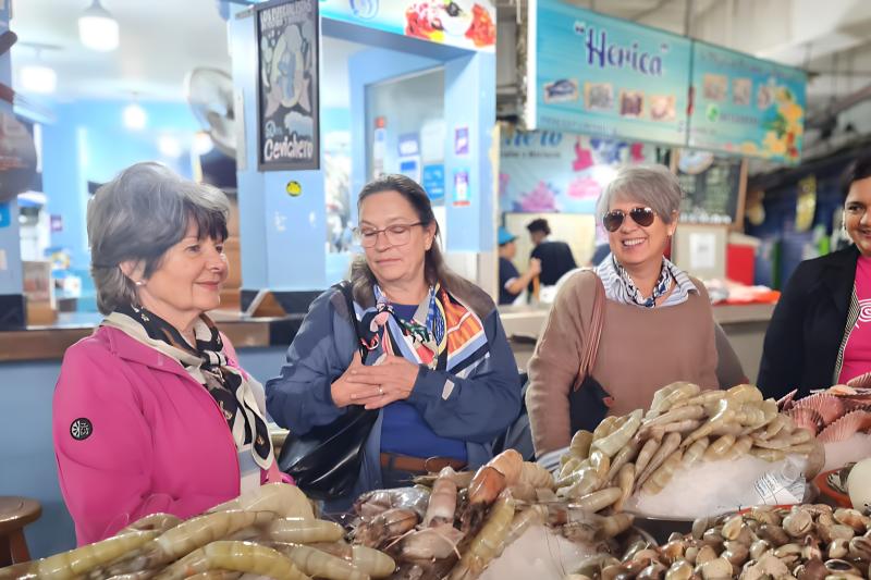 market-experience-and-ceviche-cooking-class-1