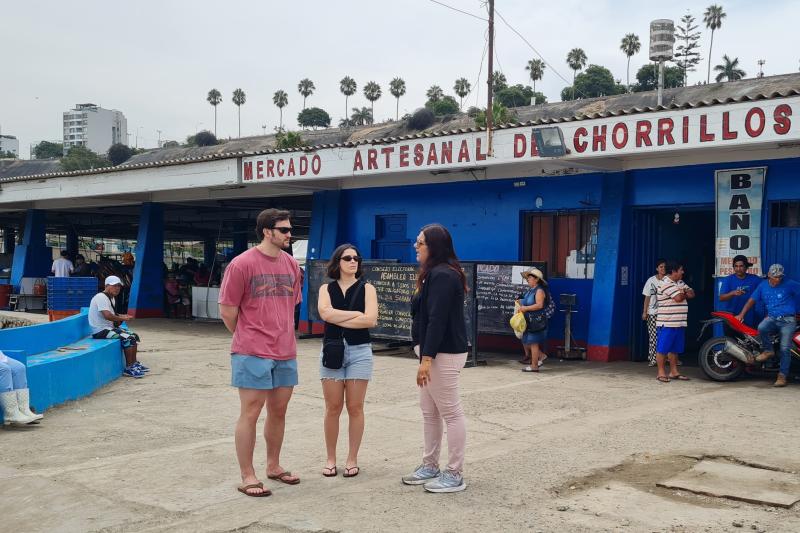 market-experience-and-ceviche-cooking-class-10