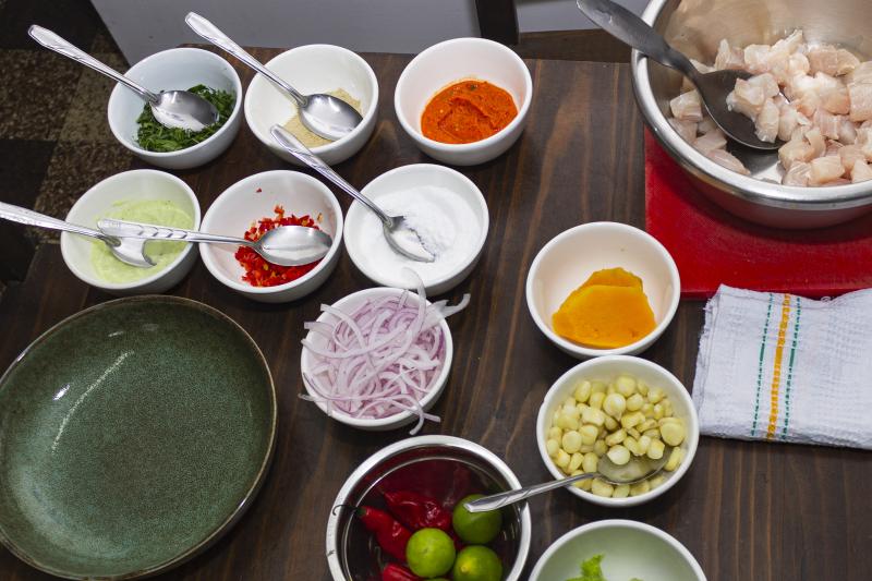 market-experience-and-ceviche-cooking-class-2
