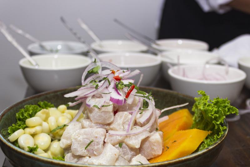 market-experience-and-ceviche-cooking-class-4