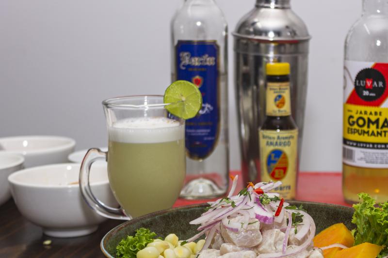 market-experience-and-ceviche-cooking-class-5