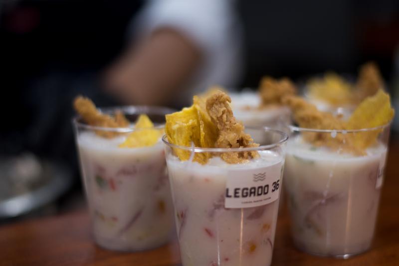 market-experience-and-ceviche-cooking-class-7