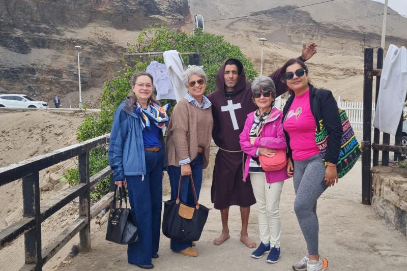 market-experience-and-ceviche-cooking-class-8