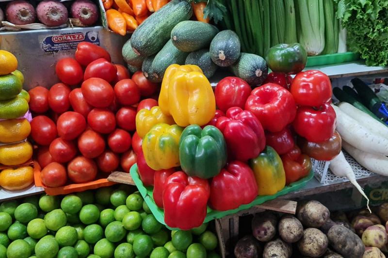 market-experience-and-ceviche-cooking-class-9