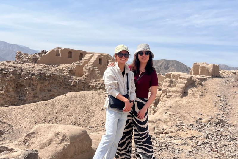 day-trip-to-nazca-from-huacachina-10