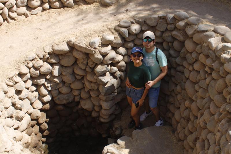 day-trip-to-nazca-from-huacachina-2