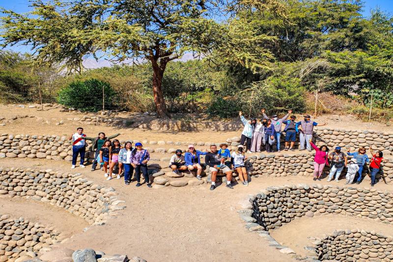 day-trip-to-nazca-from-huacachina-3