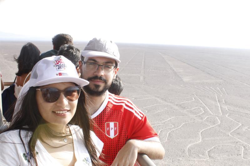 day-trip-to-nazca-from-huacachina-4