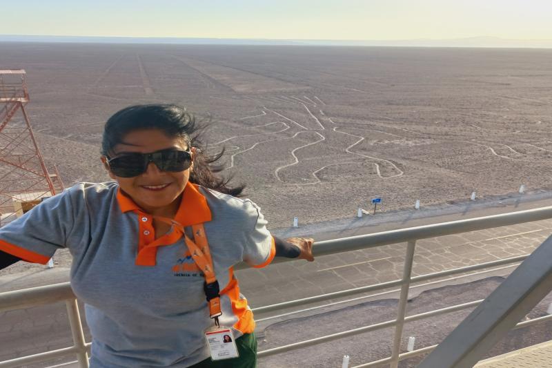 day-trip-to-nazca-from-huacachina-5