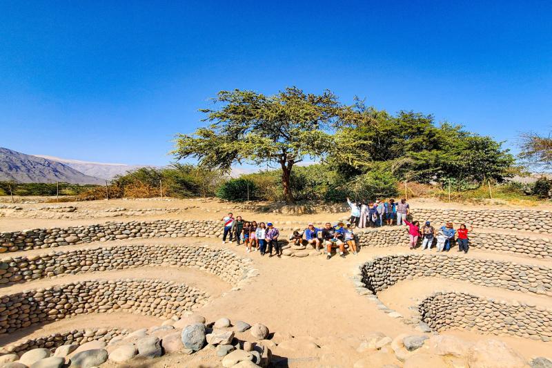 day-trip-to-nazca-from-huacachina-6