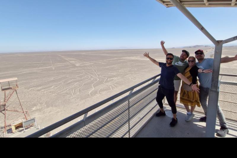 day-trip-to-nazca-from-huacachina-7