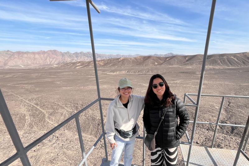 day-trip-to-nazca-from-huacachina-8