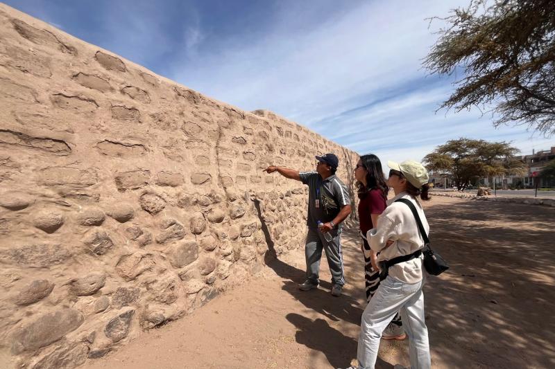 day-trip-to-nazca-from-huacachina-9