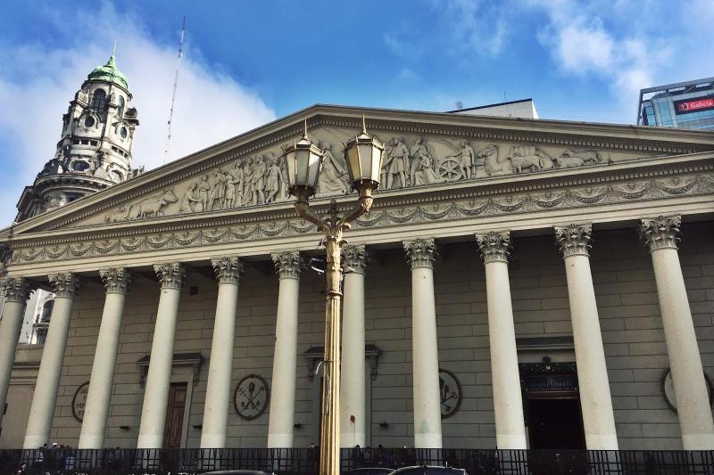 comprehensive-pope-francis-tour-2