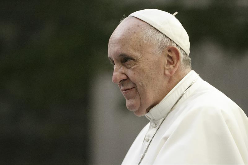 comprehensive-pope-francis-tour-3