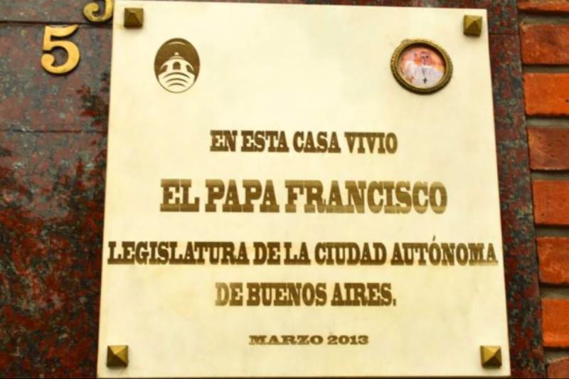 comprehensive-pope-francis-tour-4