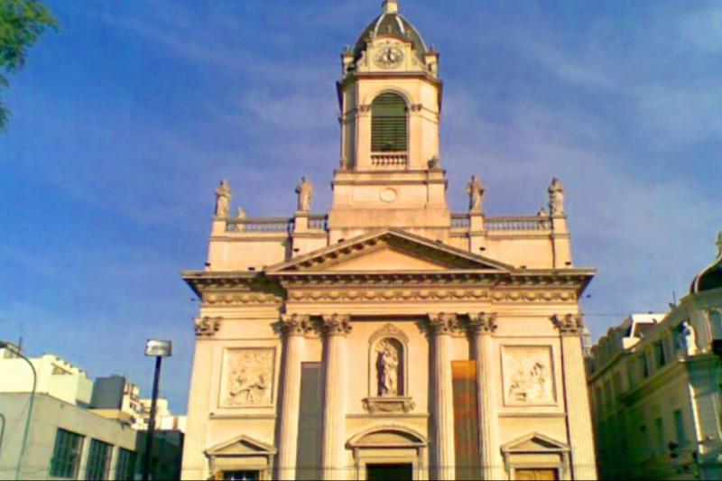 comprehensive-pope-francis-tour-5