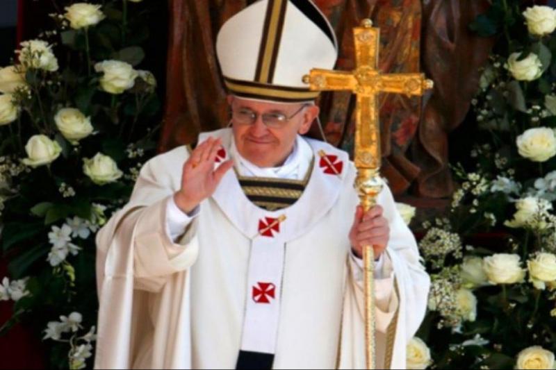 comprehensive-pope-francis-tour-6