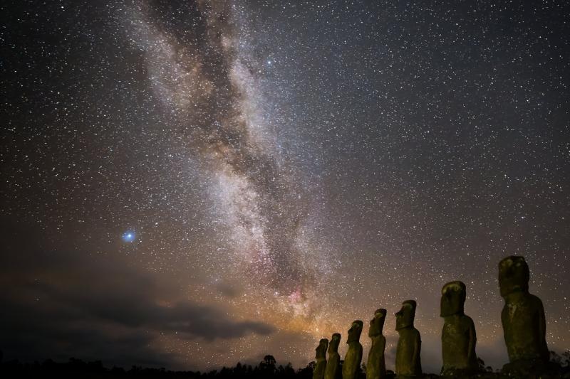 astronomical-tour-on-easter-island-2