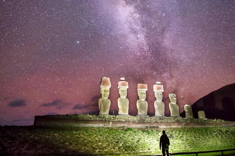 astronomical-tour-on-easter-island-3