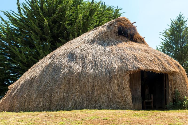 horseback-riding-in-antilco-or-el-claro-from-pucon-2