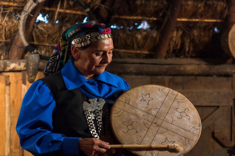 horseback-riding-in-antilco-or-el-claro-from-pucon-3