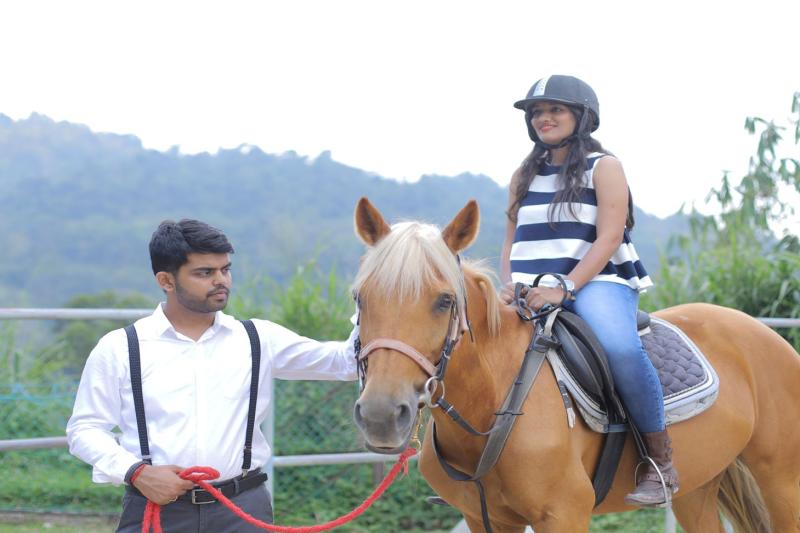 horseback-riding-in-antilco-or-el-claro-from-pucon-4