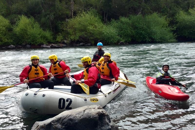 rafting-trancura-river-bajo-from-pucon-1