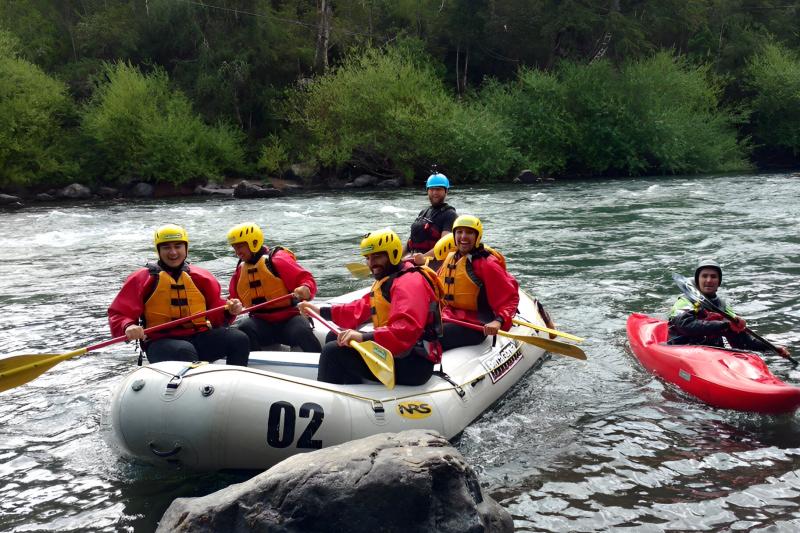 rafting-trancura-river-bajo-from-pucon-2