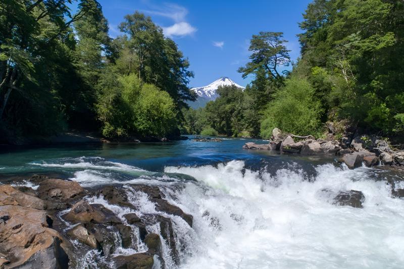 rafting-trancura-river-bajo-from-pucon-3