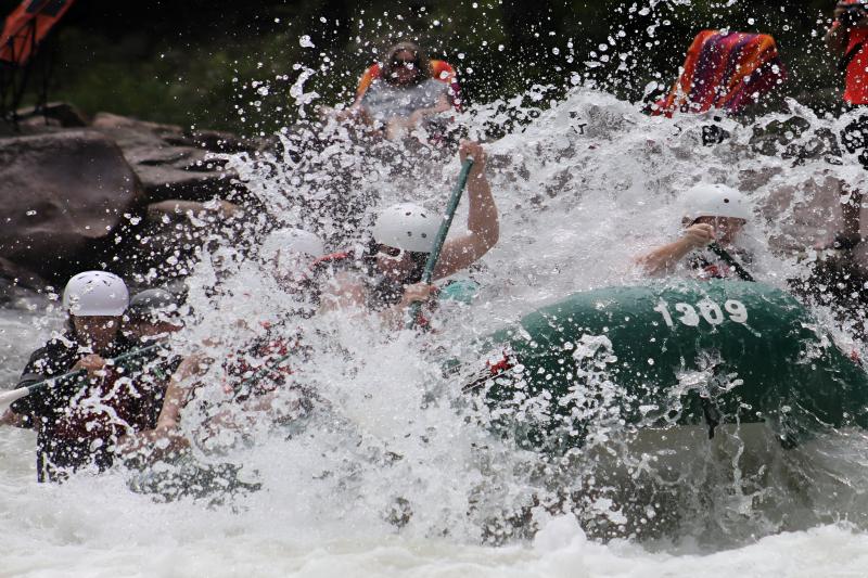 rafting-trancura-river-alto-from-pucon-1