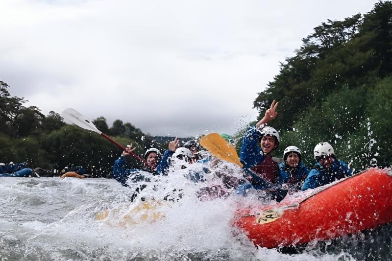 rafting-trancura-river-alto-from-pucon-2