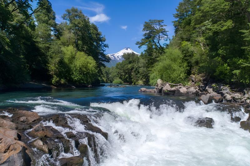 rafting-trancura-river-alto-from-pucon-3