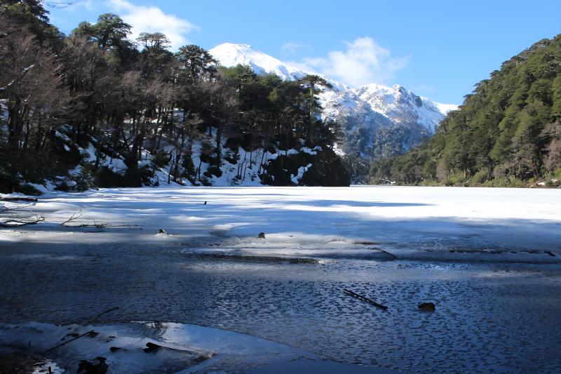 trek-to-huerquehue-national-park-from-pucon-3