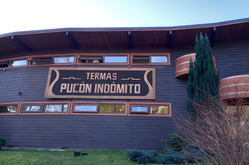 pucon-indomito-hot-springs-a-relaxing-trip-from-pu-2