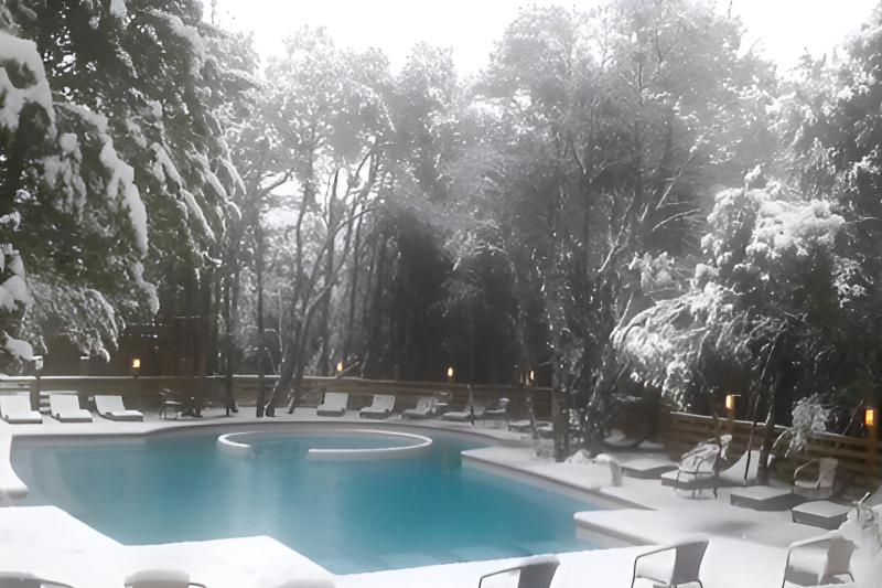 pucon-indomito-hot-springs-a-relaxing-trip-from-pu-3