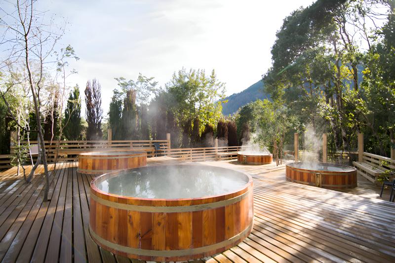 pucon-indomito-hot-springs-a-relaxing-trip-from-pu-4