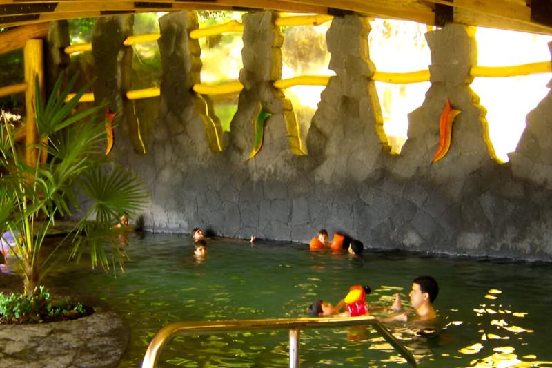 menetue-hot-springs-from-pucon-renew-body-mind-1
