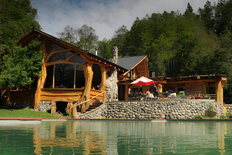 menetue-hot-springs-from-pucon-renew-body-mind-3